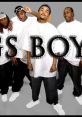 GS Boyz Play and download GS Boyz clips. #stanky legg #dance moves