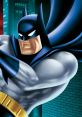 Batman The Animated Series Play and download Batman The Animated Series clips. #batman #batmantas #cinematic pose