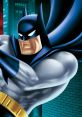 Batman The Animated Series Soundboard