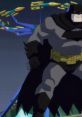 Batman: The Dark Knight Returns part 2 Play and download Batman: The Dark Knight Returns part 2 clips. #batman #kiss