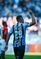 Arerê o Grêmio vai jogar a série B The of "Arerê o Grêmio vai jogar a série B" echoes in the minds of fans, a haunting