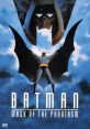 Batman: Mask of the Phantasm Play and download Batman: Mask of the Phantasm clips. #joker #batman #batmantas #animated