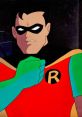Batman & Robin Soundboard