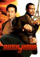 Rush Hour 3 Play and download Rush Hour 3 clips. #rush hour 3 #sorry #let me down #i am sorry man #my bad #jackie chan