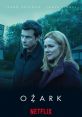 Ozark Play and download Ozark clips. #ruth #ozark #go fuck yourself # like go fuck yourself #take your dick and put it up