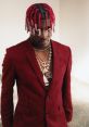 Lil Yachty Play and download Lil Yachty clips. #relax #calm down #settle down #hold up #slow down #joe budden #man fuck