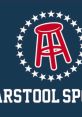 Barstool Sports Podcast Play and download Barstool Sports Podcast clips. #care so much #wait so long