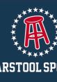 Barstool Sports Podcast Soundboard