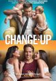 The Change Up Play and download The Change Up clips. #fuck that noise #screw that #no way #jason bateman #the change up