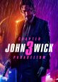 John Wick Parabellum Play and download John Wick Parabellum clips. #john wick #excomunicado #parabellum #contract #all