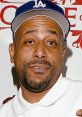 Tone Loc Tone Loc, also known as Anthony Terrell Smith, is an iconic American rapper and actor who rose to fame in the