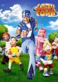 Lazytown Play and download Lazytown clips. #meme