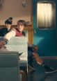 BTS comeback Spring Day Play and download BTS comeback Spring Day clips. #bts #kim seokjin #jin #suga #min yoongi #kpop