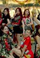 Twice - Like OOH-AHH Play and download Twice - Like OOH-AHH clips. #like #ooh #ahh #twice #kpop #how you gon treat me #i