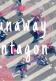 Pentagon - Runaway Play and download Pentagon - Runaway clips. #pentagon #runaway #idk #i dont know #nevermind #mvn #kpop