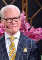 Tim Gunn Play and download Tim Gunn clips. #project runway #laugh #lol #lifetime #ux #ui #design team #artiste