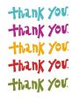 I thank you SS The of "I thank you SS" are a powerful expression of gratitude, appreciation, and recognition. The soft