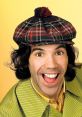 Nardwuar Play and download Nardwuar clips. #bad memory #cringe #embarrassing memory #forgot about that #how you know that