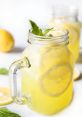 SWEET SWEET LEMONADE The of "SWEET SWEET LEMONADE" evoke a sense of summer bliss and refreshing sweetness. The first