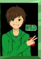 A promise (eddsworld) The of a promise being made in Eddsworld is a powerful one, filled with hope, determination, and