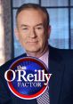 The O'Rielly Factor Play and download The O'Rielly Factor clips. #bill orielly #rick roll #mashup #prank