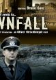 Downfall Play and download Downfall clips. #hitler #tricked #rick roll