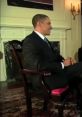 Awkward Blockward Play and download Awkward Blockward clips. #barack obama #interview #rick roll