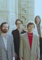 Cage The Elephant Play and download Cage The Elephant clips. #cage the elephant #how are you #how are things #what is new