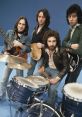 10cc - The Worst Band in the World - clean radio friendly version Play and download 10cc - The Worst Band in the World -