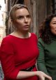 Killing Eve Play and download Killing Eve clips. #revenge #watch your back #out for blood #sandra oh #boring #bored