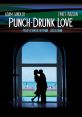 Punch Drunk Love Soundboard