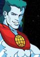 Captain Planet Play and download Captain Planet clips. #funny or die #don cheadle #captain planet #laws of power #power