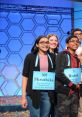 Scripps National Spelling Bee Play and download Scripps National Spelling Bee clips. #no big deal #whatever #unphased