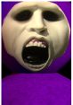 Tinky Winky scream (EARAPE) The Tinky Winky scream (EARAPE) is a that will make your ears ring and your heart race. It is a