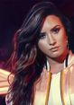 Demi Lovato "Sorry Not Sorry" Play and download Demi Lovato "Sorry Not Sorry" clips. #it gets worse #demi lovato #sorry not