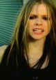 Avril Lavigne - Don't Tell Me Soundboard