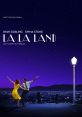 Lalaland Play and download Lalaland clips. #i am here #come on #laying on horn #hi #hello #hey #yo #come out #lalaland