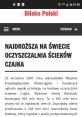 Czy muszą The of "czy muszą" echoes through the room, a question that hangs in the air, waiting for an answer. It is a 