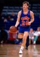 Mark Price Play and download Mark Price clips. #cavs #cleveland cavaliers