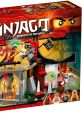 Lego Ninjago Play and download Lego Ninjago clips. #coffee #joe #brew #java #caffeine #lego ninjago #happy halloween