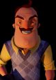 Neighbor Jump (Hello Neighbor) In the eerie world of Neighbor Jump (Hello Neighbor), the that surround you are crucial in