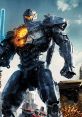 Pacific Rim Uprising Play and download Pacific Rim Uprising clips. #guardian bravo #arc whip #fight #hakuja #kaiju #mech