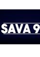 Sava 931 Play and download Sava 931 clips. #snow #snow shoveling #winter #slip #snow fail #ice fail #slipping #slid #fell