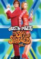 Austin Powers - The Spy Who Shagged Me Play and download Austin Powers - The Spy Who Shagged Me clips. #dr evil #austin