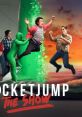 RocketJump Play and download RocketJump clips. #scream #terrified #scared #wail #revolted #shriek