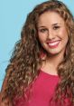 Haley Reinhart and Casey Abrams Play and download Haley Reinhart and Casey Abrams clips. #cold #freezing #winter #snow