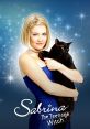 Sabrina the Teenage Witch Play and download Sabrina the Teenage Witch clips. #sabrina #witch #flying #halloween