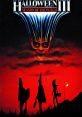 Halloween III: Season of the Witch Play and download Halloween III: Season of the Witch clips. #happy halloween #horror