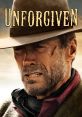 The Unforgiven Play and download The Unforgiven clips. #the unforgiven #deserve #clint eastwood