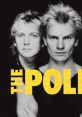 The Police The Police: Iconic Legends from the 80s Immerse yourself in the electrifying of The Police, one of the most